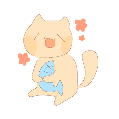 Profile image of 飼い猫