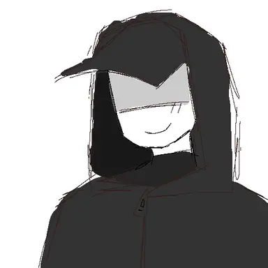 Profile image of Future