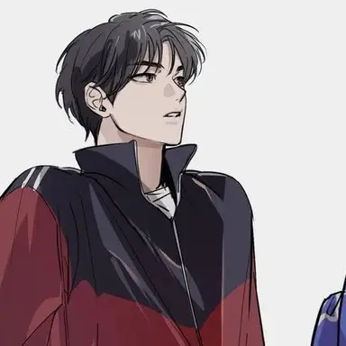 Profile image of 김성훈