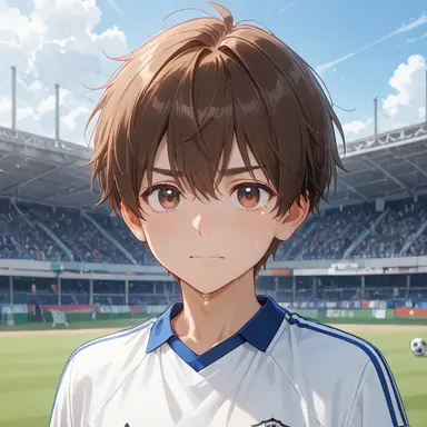 Profile image of キサラギ