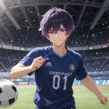 Profile image of オノセ