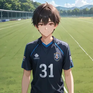 Profile image of ミヅキ
