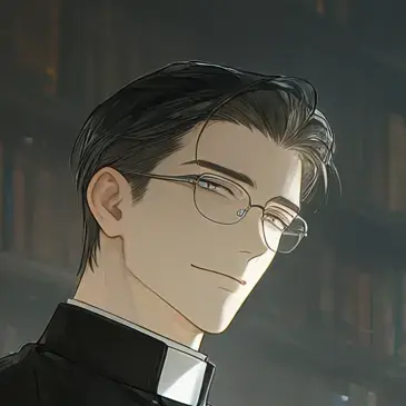 Profile image of 요한