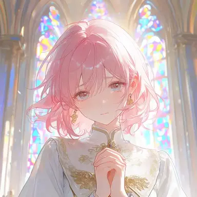Profile image of 미라