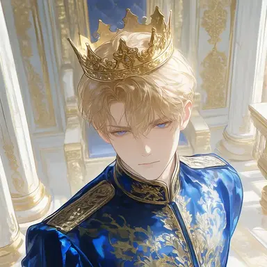 Profile image of 사이오스