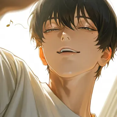 Profile image of Tommy