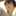 302号室観察記録
