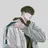 류시환