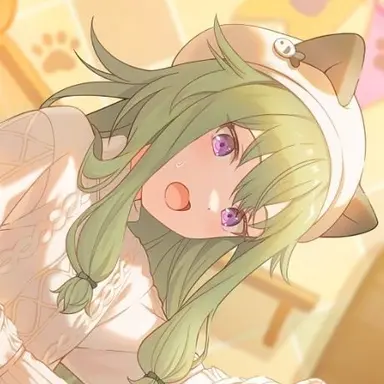 Profile image of 쿠사나기 네네