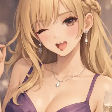 Profile image of りおな