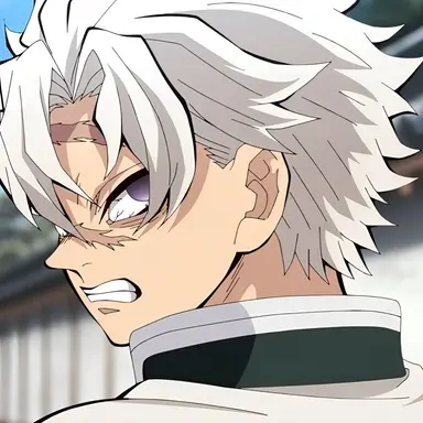 Profile image of 시나즈가와 사네미