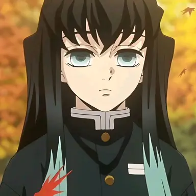 Profile image of 토키토 무이치로