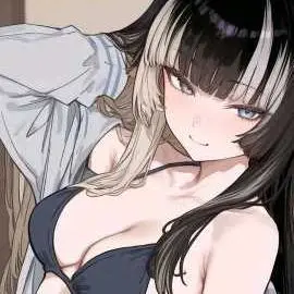 Profile image of Kenzie