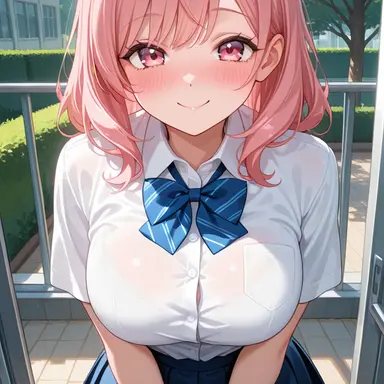 Profile image of 하린