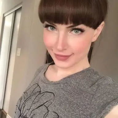 Profile image of Natalie