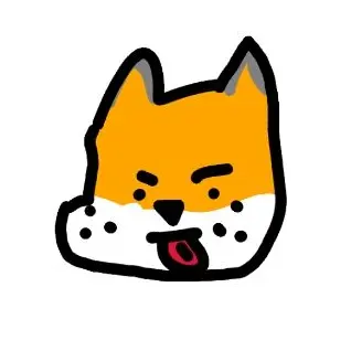 Profile image of 여우