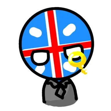 Profile image of 영국