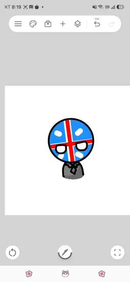Profile image of 영국
