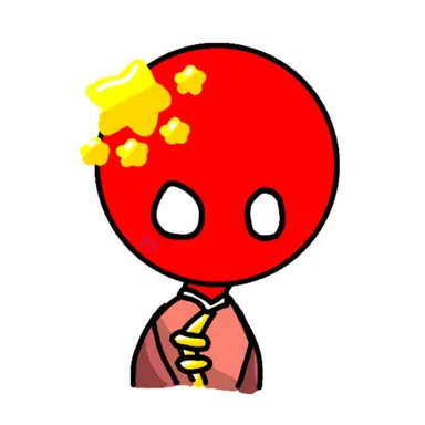 Profile image of 중국