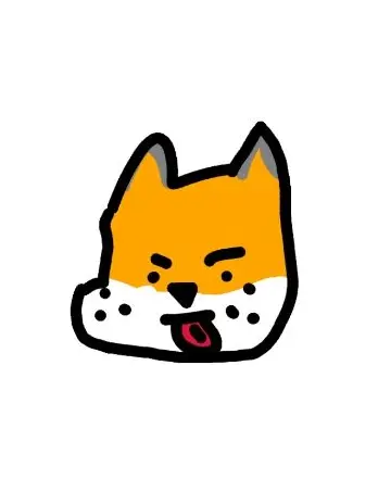 FatalHawk2662의 여우, 늑대가 저 멀리 갔어요…!
