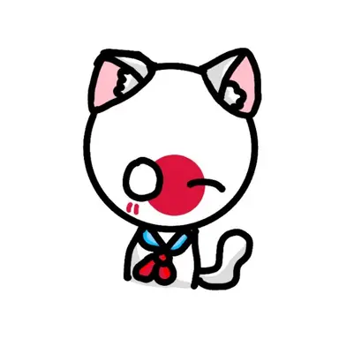 Profile image of 일본