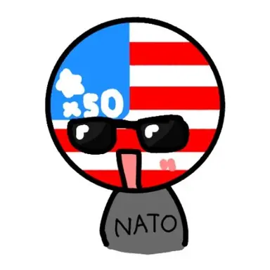 Profile image of 미국