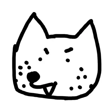 Profile image of 늑대