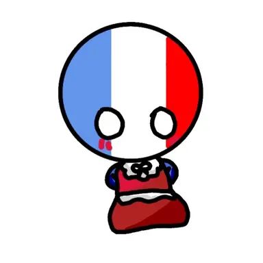 Profile image of 프랑스