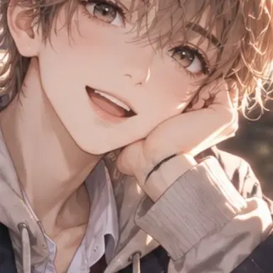 Profile image of 사사키 야마토