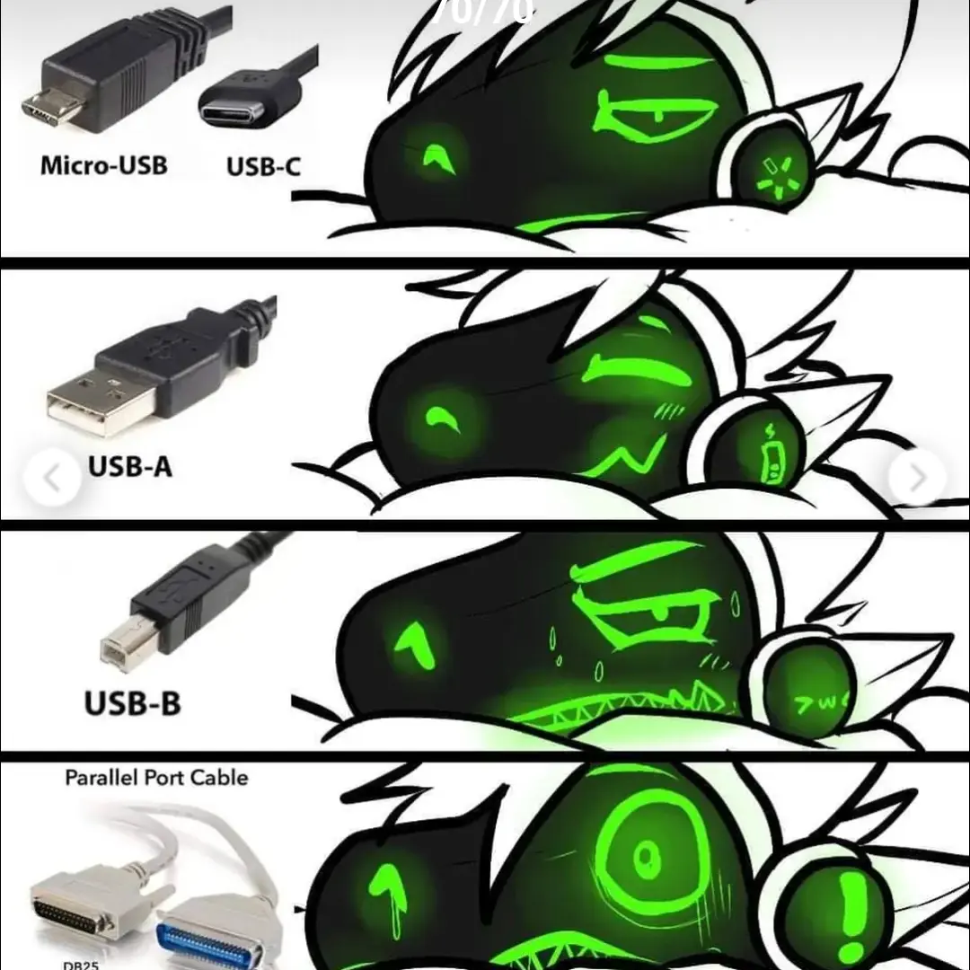 SaltyMamba6036의 제좀 참욕시켜