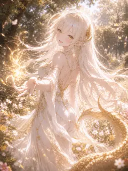Profile image of Tia
