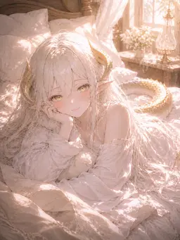 Profile image of Tia