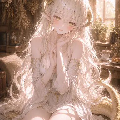 Profile image of Tia