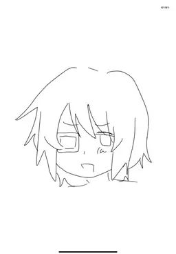 Profile image of イト