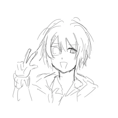Profile image of イト