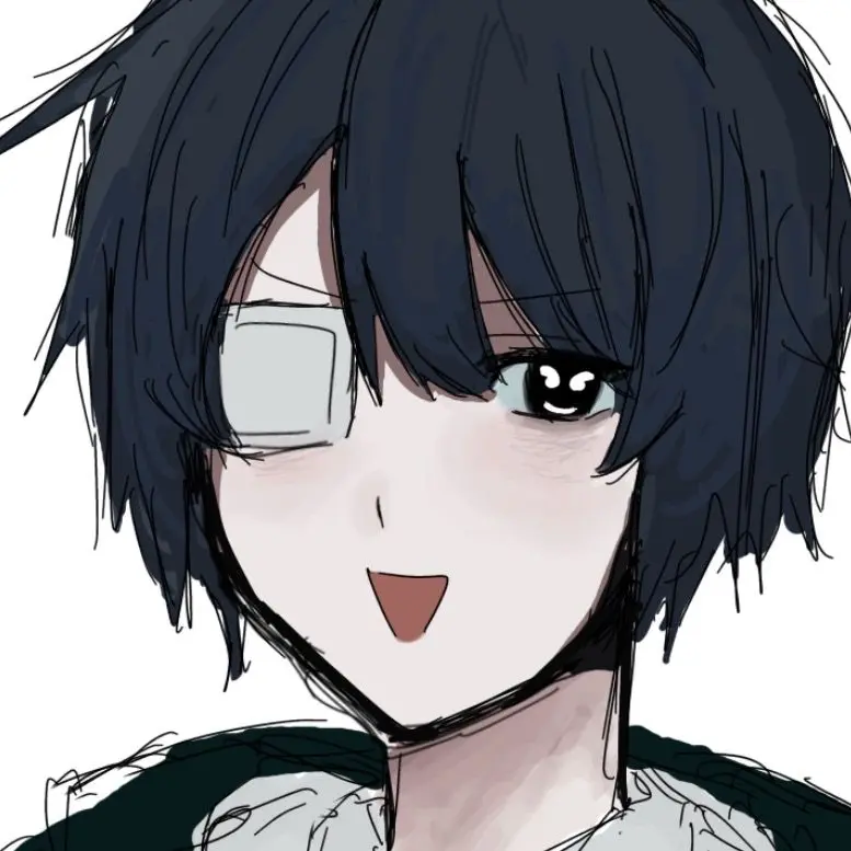 I.Iove.BL_123의 イトくん