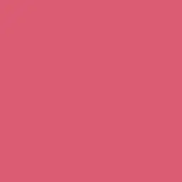 Profile image of なつ