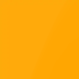 Profile image of みこと