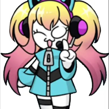 Profile image of 트래미