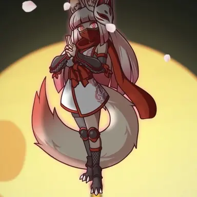 Profile image of 츠네네