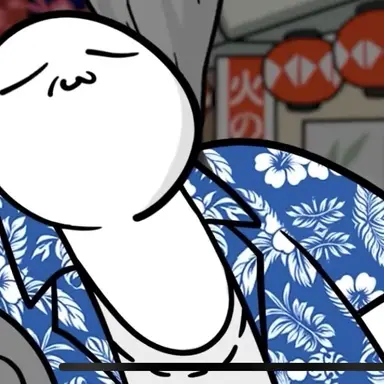 Profile image of 아빠