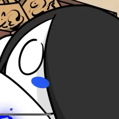 Profile image of 귀시니