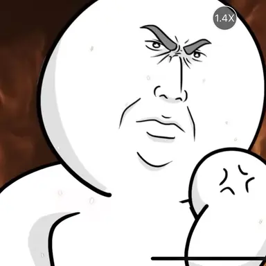 Profile image of 소맥