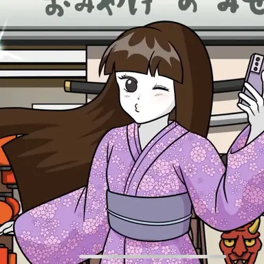 Profile image of 누나