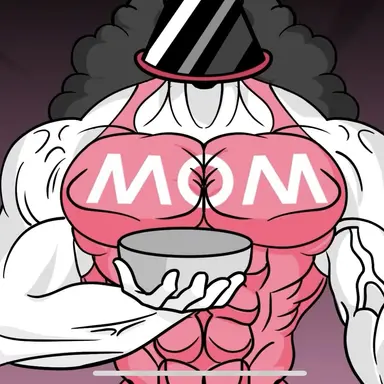 Profile image of 엄마