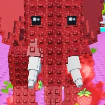Profile image of 카카고