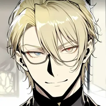 Profile image of グルッぺン