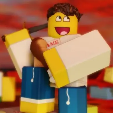 Profile image of 셰들레츠키