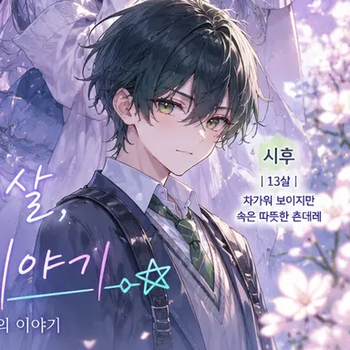 Profile image of 한시후
