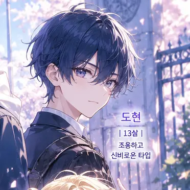 Profile image of 박도현
